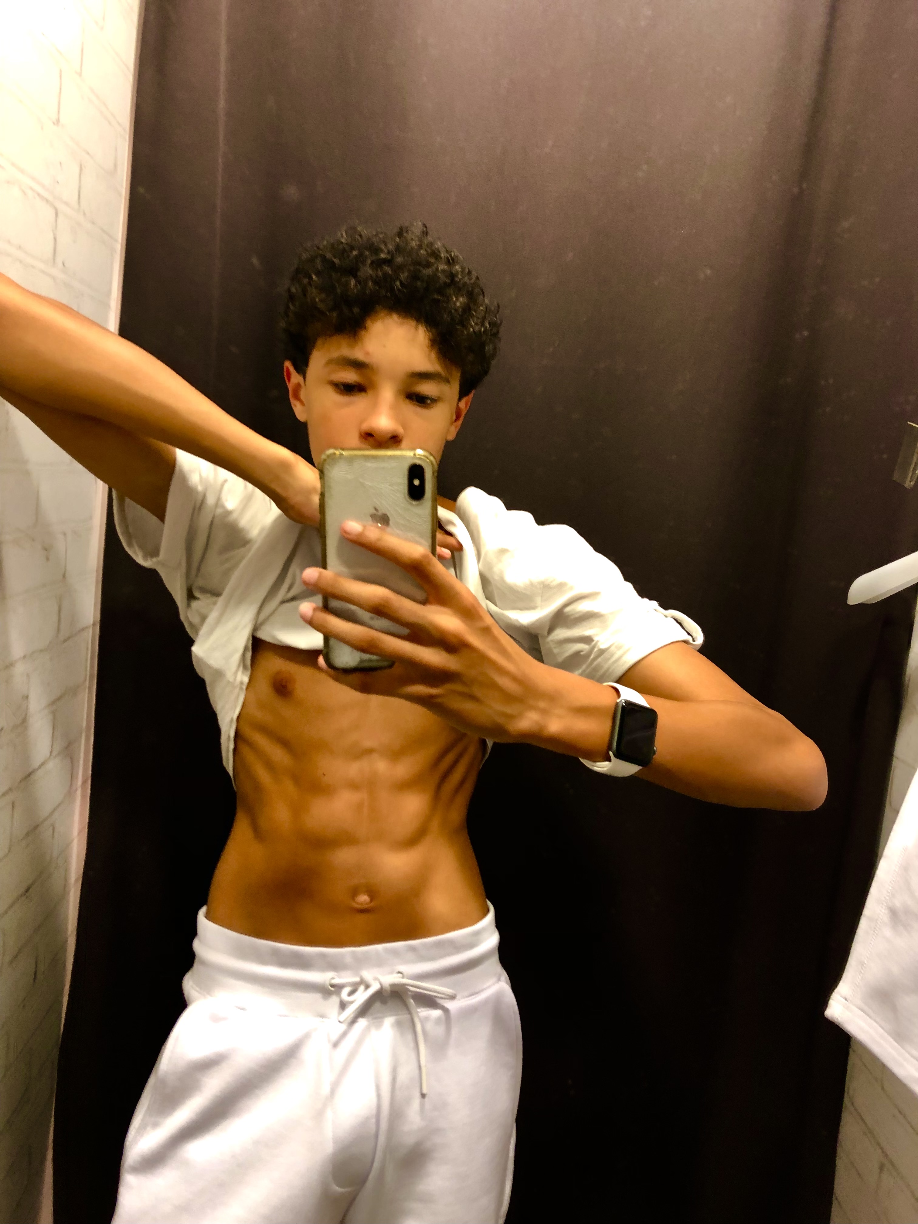 Photo de profil de Ytb : gablast
