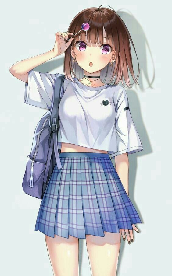 Photo de profil de Yu-Na