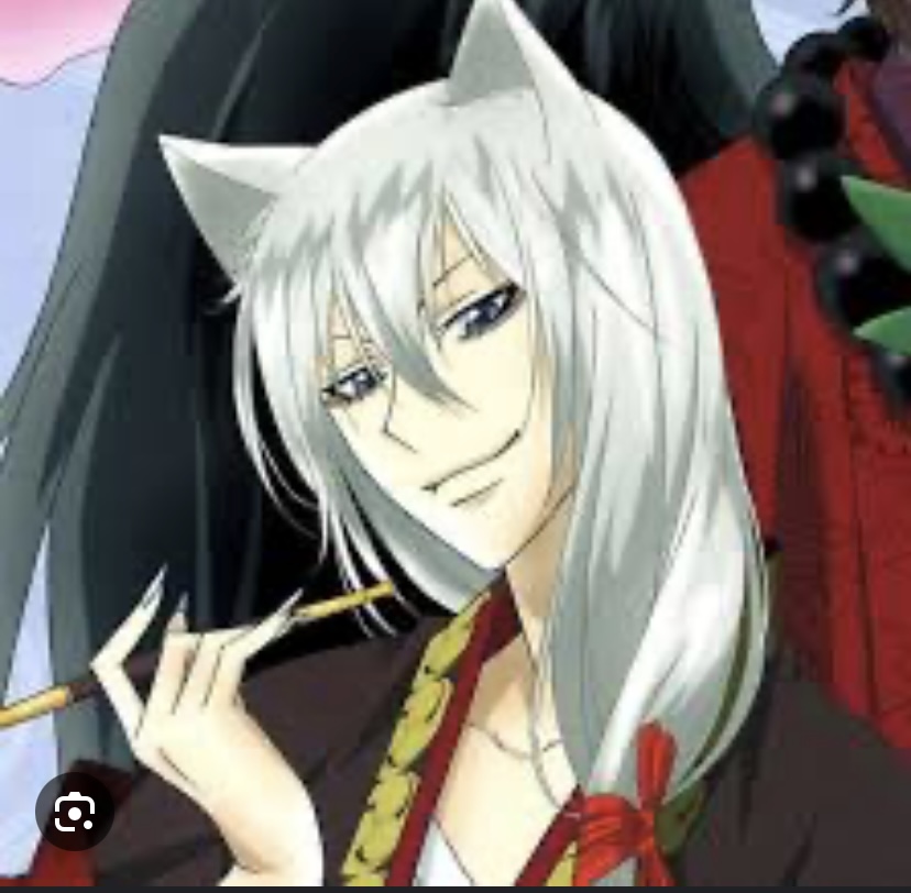 Photo de profil de Yuki-kaname54