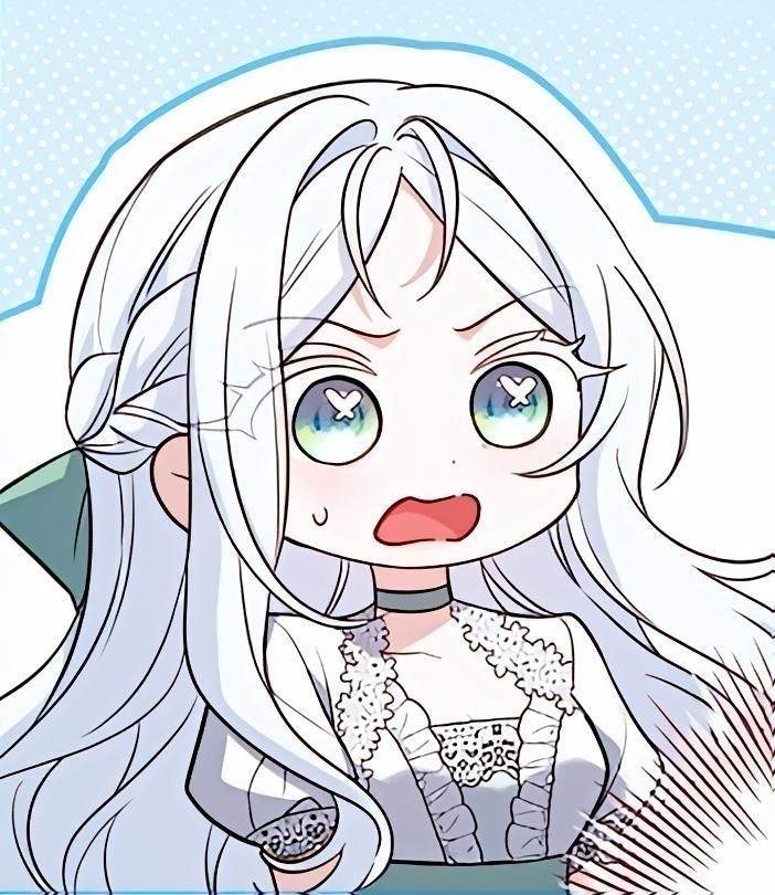 Photo de profil de Yukino^_^