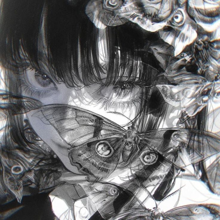 Photo de profil de #yume0811