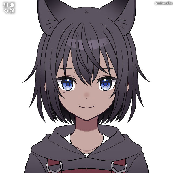 Photo de profil de Yumi19cat