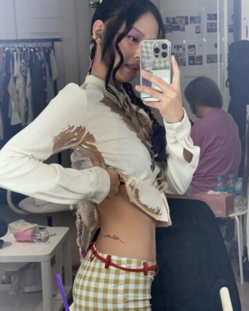 Photo de profil de Yunan
