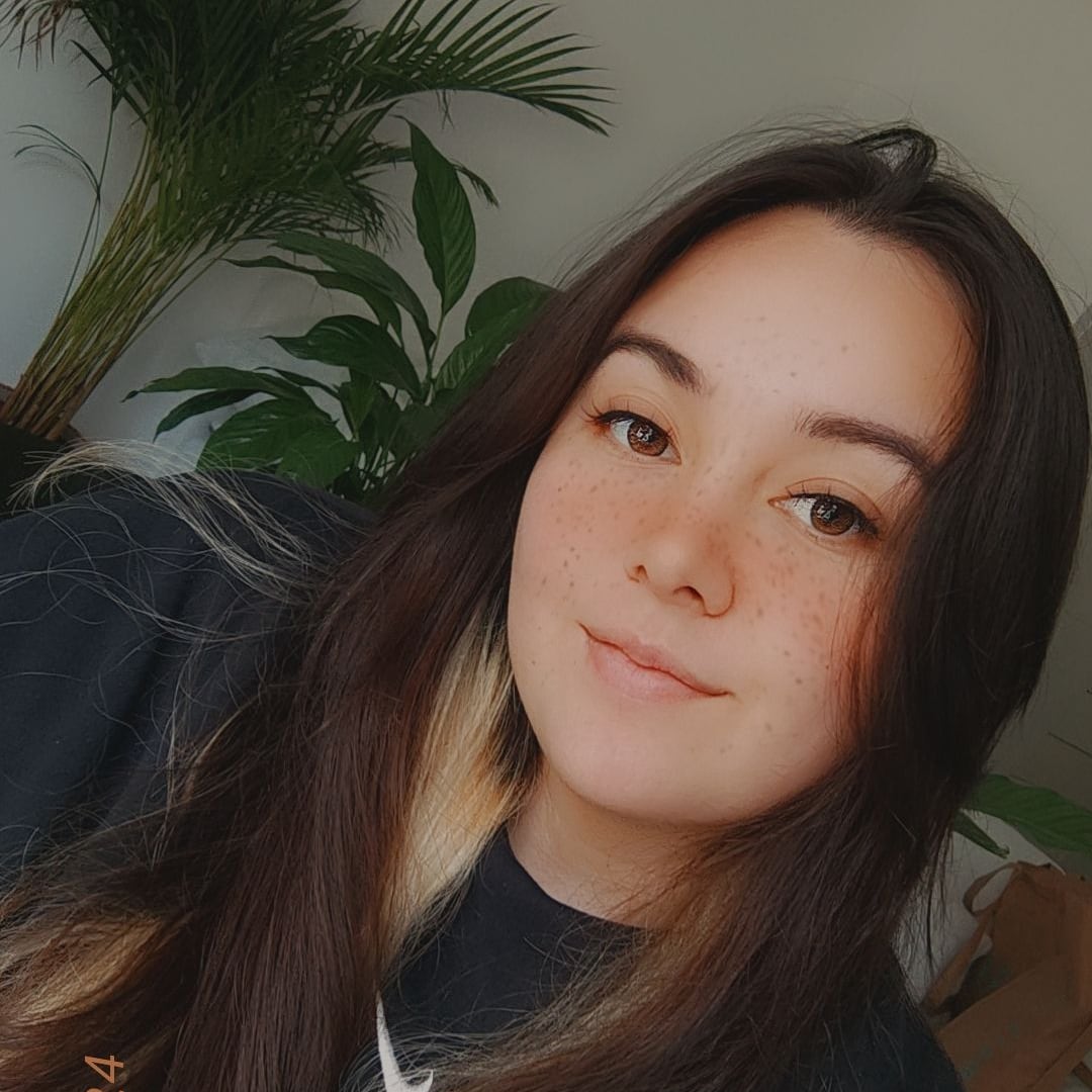 Photo de profil de Yurei