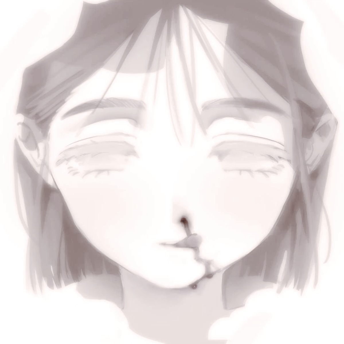 Photo de profil de yuzuki
