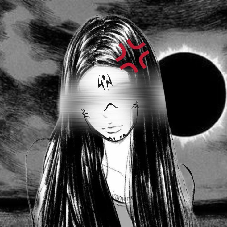 Photo de profil de Zaphira