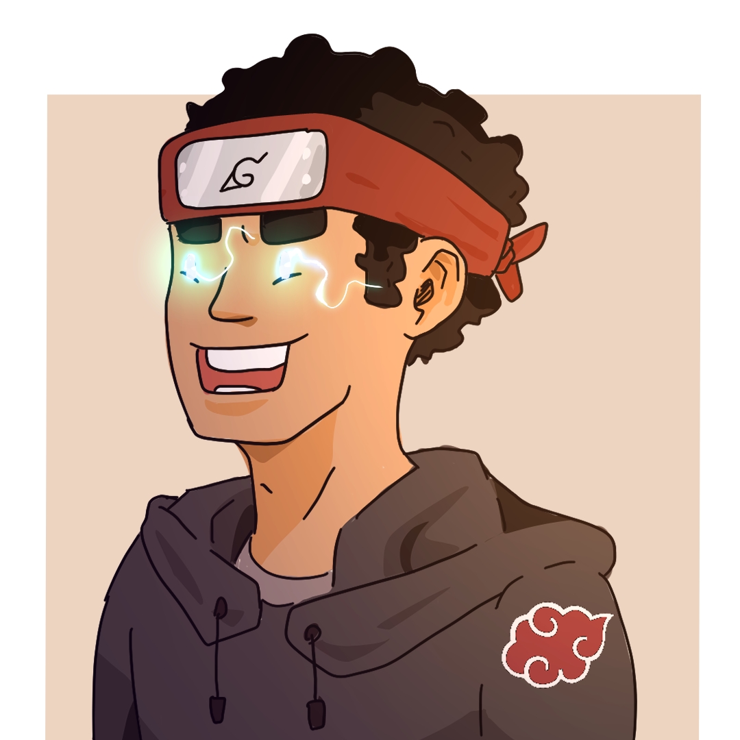 Photo de profil de Zenchi