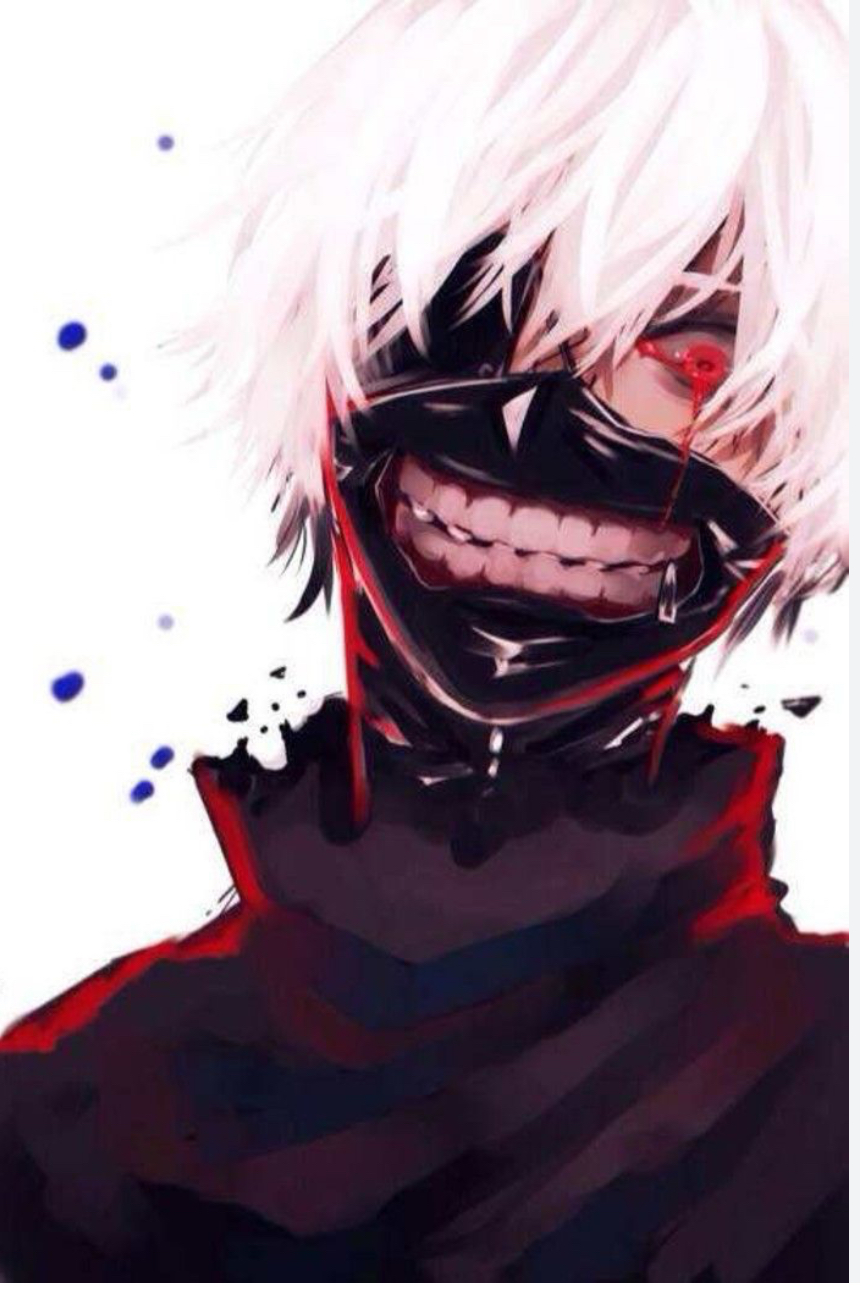 Photo de profil de Zéro12