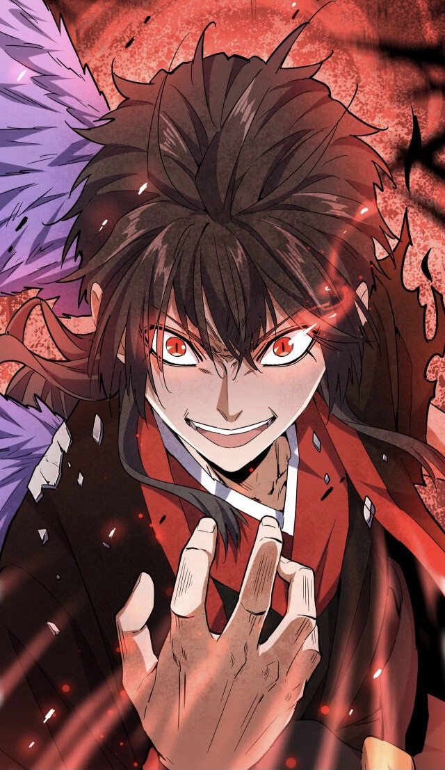 Photo de profil de zhuofan123