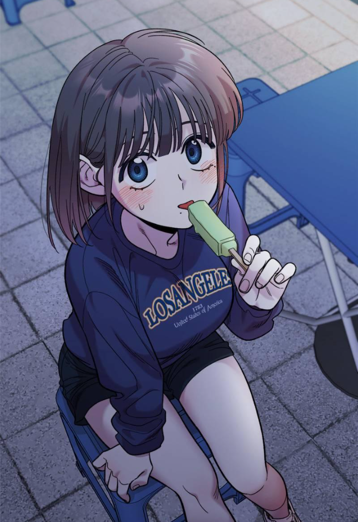 Photo de profil de Znt4
